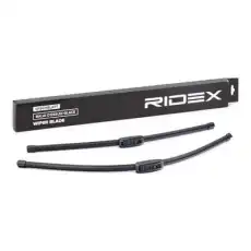 Щетка стеклоочистителя 298W0006 RIDEX