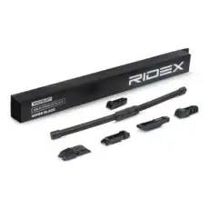 Щетка стеклоочистителя 298W0161 RIDEX