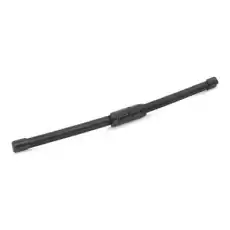 Щетка стеклоочистителя 298W0161 RIDEX