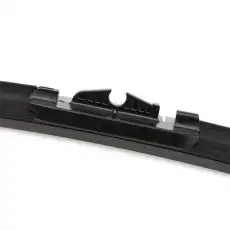 Щетка стеклоочистителя 298W0161 RIDEX