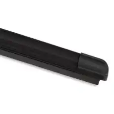 Щетка стеклоочистителя 298W0161 RIDEX