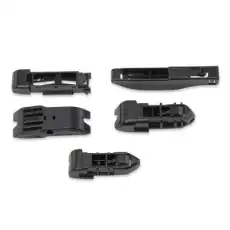 Щетка стеклоочистителя 298W0161 RIDEX