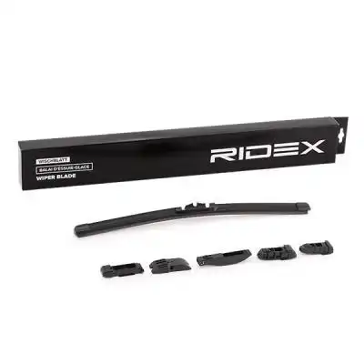 Щетка стеклоочистителя 298W0161 RIDEX