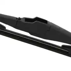Щетка стеклоочистителя 298W0163 RIDEX