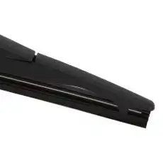 Щетка стеклоочистителя 298W0163 RIDEX