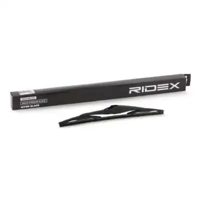 Щетка стеклоочистителя 298W0163 RIDEX