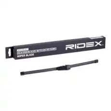Щетка стеклоочистителя 298W0164 RIDEX