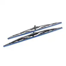 Щетка стеклоочистителя 298W0166 RIDEX