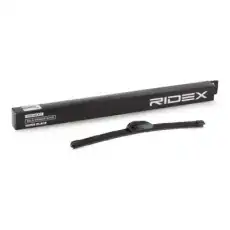 Щетка стеклоочистителя 298W0169 RIDEX