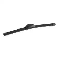 Щетка стеклоочистителя 298W0169 RIDEX