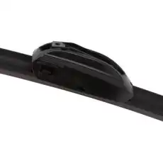 Щетка стеклоочистителя 298W0169 RIDEX