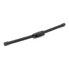 Щетка стеклоочистителя 298W0169 RIDEX