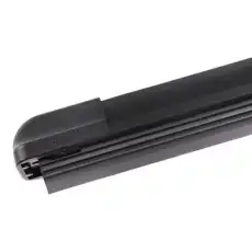 Щетка стеклоочистителя 298W0169 RIDEX
