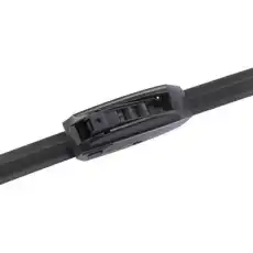 Щетка стеклоочистителя 298W0169 RIDEX