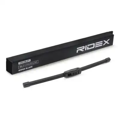 Щетка стеклоочистителя 298W0169 RIDEX