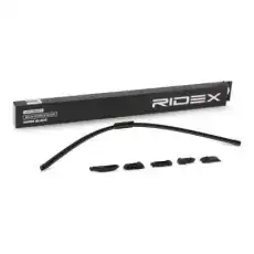 Щетка стеклоочистителя 298W0174 RIDEX