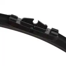 Щетка стеклоочистителя 298W0174 RIDEX