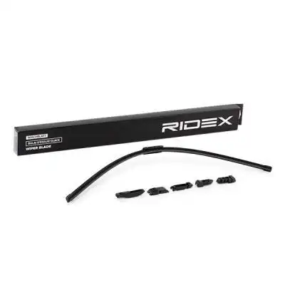 Щетка стеклоочистителя 298W0174 RIDEX