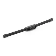 Щетка стеклоочистителя 298W0176 RIDEX