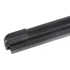 Щетка стеклоочистителя 298W0176 RIDEX