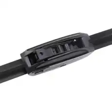 Щетка стеклоочистителя 298W0176 RIDEX