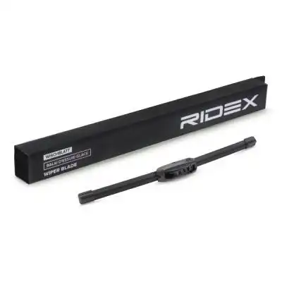Щетка стеклоочистителя 298W0176 RIDEX