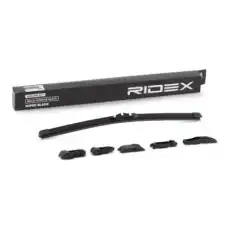 Щетка стеклоочистителя 298W0179 RIDEX