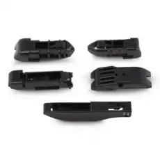 Щетка стеклоочистителя 298W0179 RIDEX