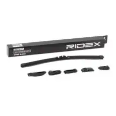 Щетка стеклоочистителя 298W0179 RIDEX