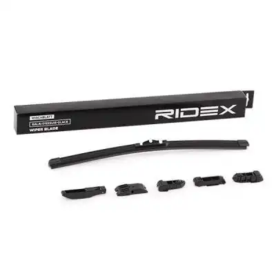 Щетка стеклоочистителя 298W0179 RIDEX