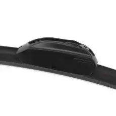 Щетка стеклоочистителя 298W0180 RIDEX