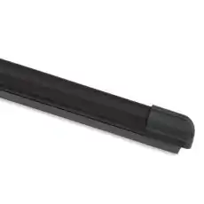 Щетка стеклоочистителя 298W0180 RIDEX