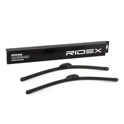 Щетка стеклоочистителя 298W0180 RIDEX
