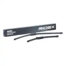Щетка стеклоочистителя 298W0181 RIDEX