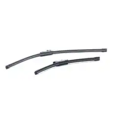 Щетка стеклоочистителя 298W0181 RIDEX