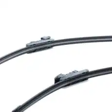 Щетка стеклоочистителя 298W0181 RIDEX