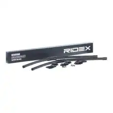Щетка стеклоочистителя 298W0182 RIDEX