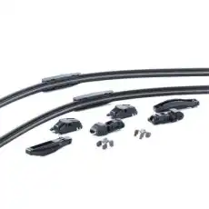 Щетка стеклоочистителя 298W0182 RIDEX