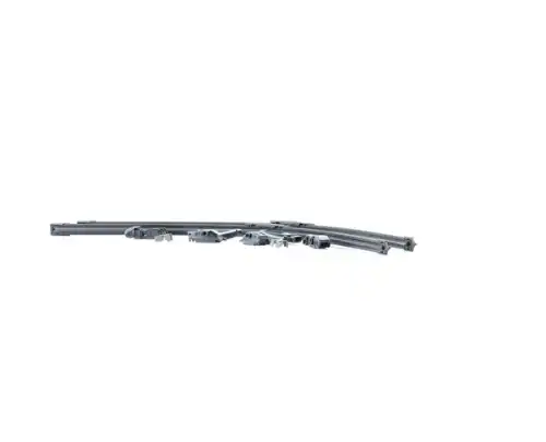 Щетка стеклоочистителя 298W0182 RIDEX