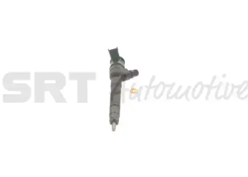 Форсунка SRDX0522 SRT