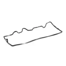 Прокладка клапанной крышки RIDEX 321G0138
