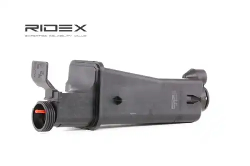 Расширительный бачок RIDEX 397E0013