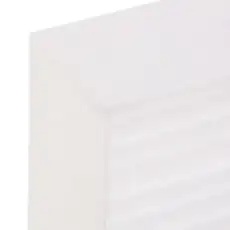 Салонный фильтр RIDEX 424I0003