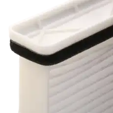 Салонный фильтр RIDEX 424I0357