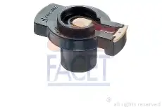 3.7702RS БЕГУНОК FACET