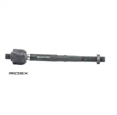 Рулевая тяга RIDEX 51T0002