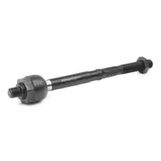 Рулевая тяга RIDEX 51T0002