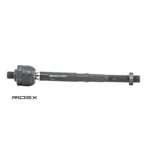 Рулевая тяга RIDEX 51T0002