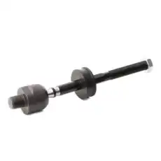 Рулевая тяга RIDEX 51T0017
