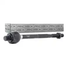 Рулевая тяга RIDEX 51T0020